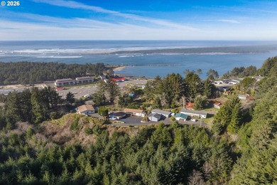 This residence offers expansive views of the Umpqua River - photo 42