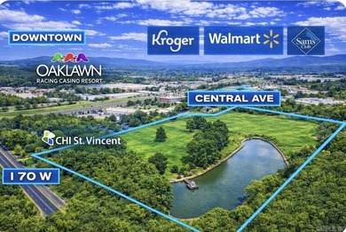 PRIME Commercial Real Estate Opportunity! Don't miss this rare - photo 3
