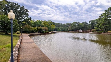PRIME Commercial Real Estate Opportunity! Don't miss this rare - photo 4