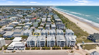 Live the Wrightsville Beach Lifestyle in This Exceptional - photo 44