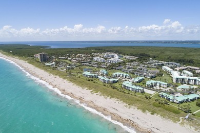 Beautiful 1-bedroom 1-bath furnished * Golf Villa* condo at - photo 44