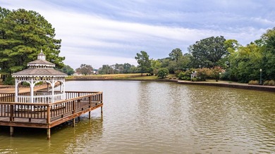 PRIME Commercial Real Estate Opportunity! Don't miss this rare - photo 6