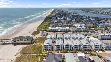 Live the Wrightsville Beach Lifestyle in This Exceptional - photo 46