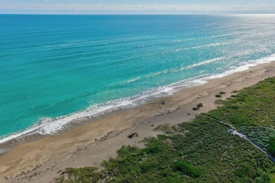 Beautiful 1-bedroom 1-bath furnished * Golf Villa* condo at - photo 46