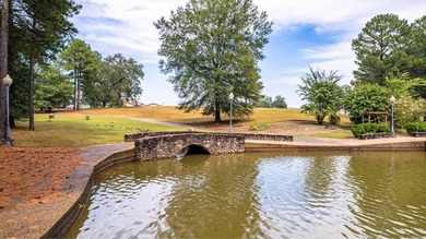 PRIME Commercial Real Estate Opportunity! Don't miss this rare - photo 7