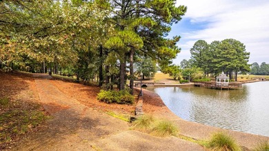 PRIME Commercial Real Estate Opportunity! Don't miss this rare - photo 8
