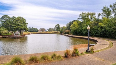 PRIME Commercial Real Estate Opportunity! Don't miss this rare - photo 9