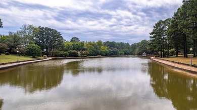 PRIME Commercial Real Estate Opportunity! Don't miss this rare - photo 10