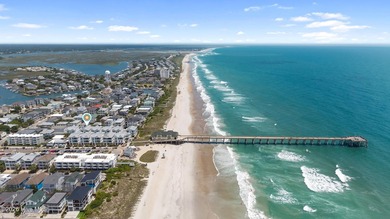 Live the Wrightsville Beach Lifestyle in This Exceptional - photo 50