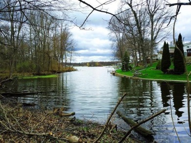 Sylvan Lake Acreage For Sale in Rome City Indiana