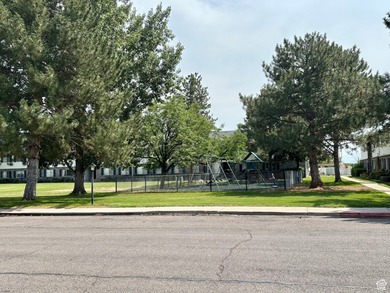 Updated 2-bed, 1 bath Top Floor Condo, near UVU & BYU - photo 4