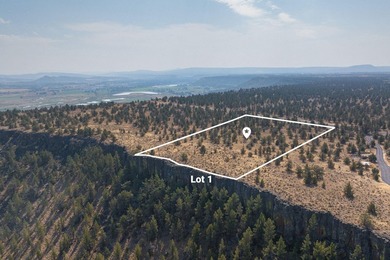 Welcome to Pinecrest Ridge - where wide open spaces meet endless - photo 8