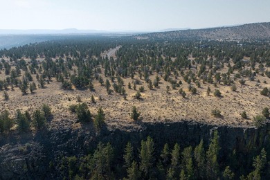 Welcome to Pinecrest Ridge - where wide open spaces meet endless - photo 9
