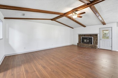 Additional listing photo 2