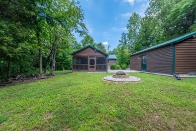 176 Little Cabin Ln., Falls of Rough, KY 40119 - photo 32