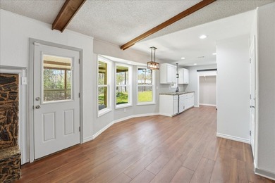 Additional listing photo 4