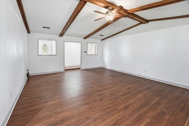PRICE REDUCED!! Lake Life Meets Modern Comfort! Welcome to the - photo 7