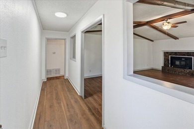 PRICE REDUCED!! Lake Life Meets Modern Comfort! Welcome to the - photo 8