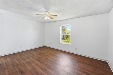 PRICE REDUCED!! Lake Life Meets Modern Comfort! Welcome to the - photo 10