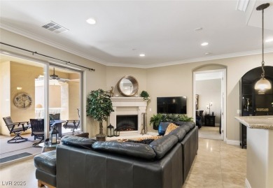 Lake Condo For Sale in Henderson, Nevada