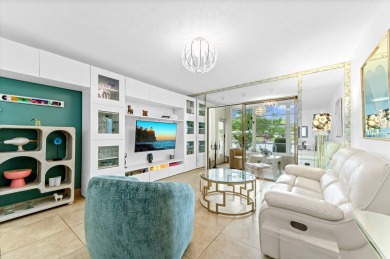 Lake Condo For Sale in Lauderdale Lakes, Florida