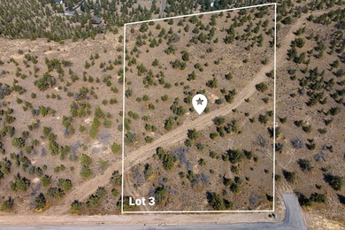 Welcome to Pinecrest Ridge - where wide open spaces meet endless - photo 4
