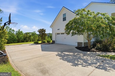 A rare opportunity to own one of Osprey Cove's premier dockable - photo 7