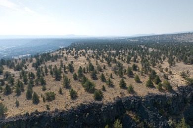 Welcome to Pinecrest Ridge - where wide open spaces meet endless - photo 7