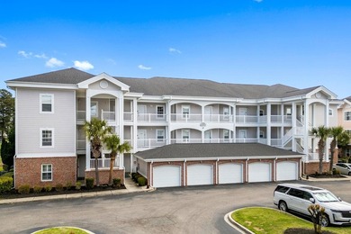 Welcome to this beautifully maintained 2-bedroom, 2-bath fully - photo 1