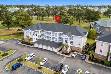 Welcome to this beautifully maintained 2-bedroom, 2-bath fully - photo 2