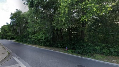 Explore the potential of a great lot on NW 20th Ave--in the - photo 2
