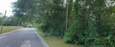 Explore the potential of a great lot on NW 20th Ave--in the - photo 3