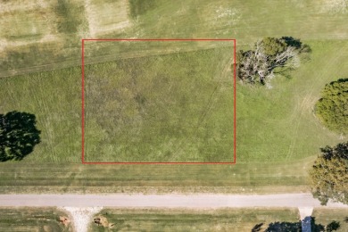 Additional listing photo 1