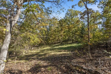 Great location and high visibility this 14.5 acres m/l has 1700 - photo 4