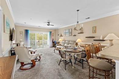 Welcome to this beautifully maintained 2-bedroom, 2-bath fully - photo 5