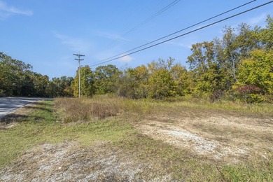 Great location and high visibility this 14.5 acres m/l has 1700 - photo 5