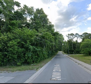 Explore the potential of a great lot on NW 20th Ave--in the - photo 5