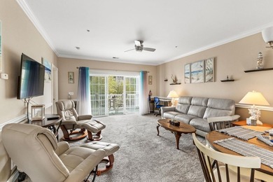 Welcome to this beautifully maintained 2-bedroom, 2-bath fully - photo 6