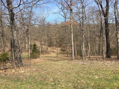 Great location and high visibility this 14.5 acres m/l has 1700 - photo 6