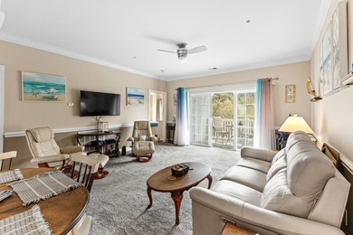 Welcome to this beautifully maintained 2-bedroom, 2-bath fully - photo 7