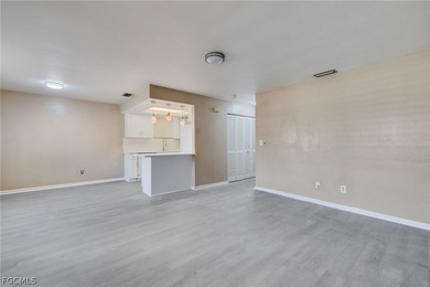 Gorgeous renovated ground floor unit in a desirable and private - photo 8