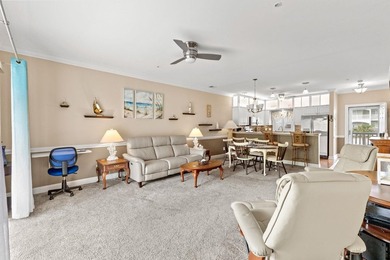 Welcome to this beautifully maintained 2-bedroom, 2-bath fully - photo 9