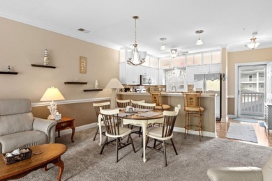 Welcome to this beautifully maintained 2-bedroom, 2-bath fully - photo 10