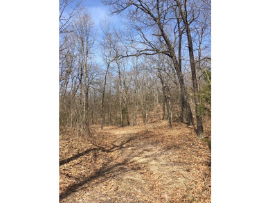 Great location and high visibility this 14.5 acres m/l has 1700 - photo 10