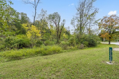 Lake Taneycomo Lot For Sale in Hollister Missouri