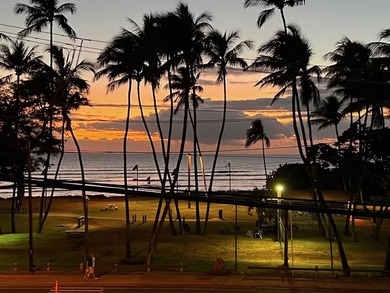 Wake up to panoramic ocean views every day from this beautifully - photo 1