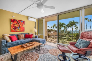 Wake up to panoramic ocean views every day from this beautifully - photo 2