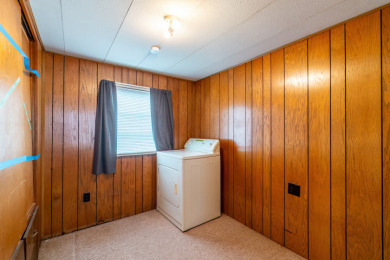Affordable Lake Getaway for $99K! SOLD - photo 16