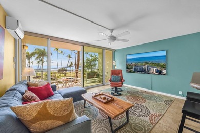 Wake up to panoramic ocean views every day from this beautifully - photo 3