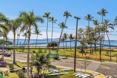 Wake up to panoramic ocean views every day from this beautifully - photo 4